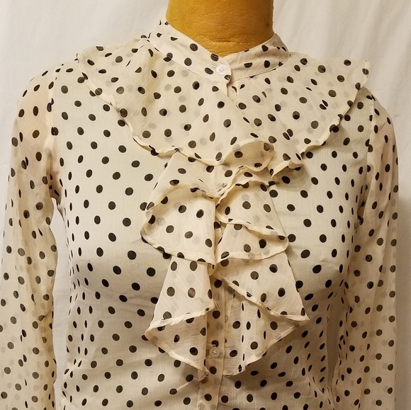 Sz s street style ready - Picture 1 of 8